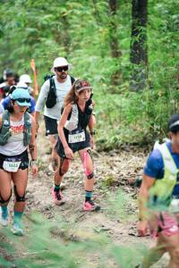 BIB: 
                            <button type="button" onclick="openModal(26861865)" class="btn btn-primary btn-sm float-right btn-popup" data-toggle="modal" data-target=".modal-high-quality">
                        <i class="fas fa-shopping-cart"></i> Add to Cart
                    </button>
                                            <button type="button" onclick="isThisMe(26861865, true)" class="btn btn-success btn-sm float-right btn-popup btn-isme hidden" data-toggle="tooltip" data-placement="bottom" title="นี่คือรูปของคุณใช่ไหม คลิกที่นี่เพื่อเอาเข้าอัลบั้ม">
                        <i class="fas fa-plus"></i> Add to album
                    </button>
                    <button type="button" onclick="isThisMe(26861865, false)" class="btn btn-warning btn-sm float-right btn-popup btn-isnotme hidden">
                        <i class="fas fa-ban"></i> Remove from album
                    </button>